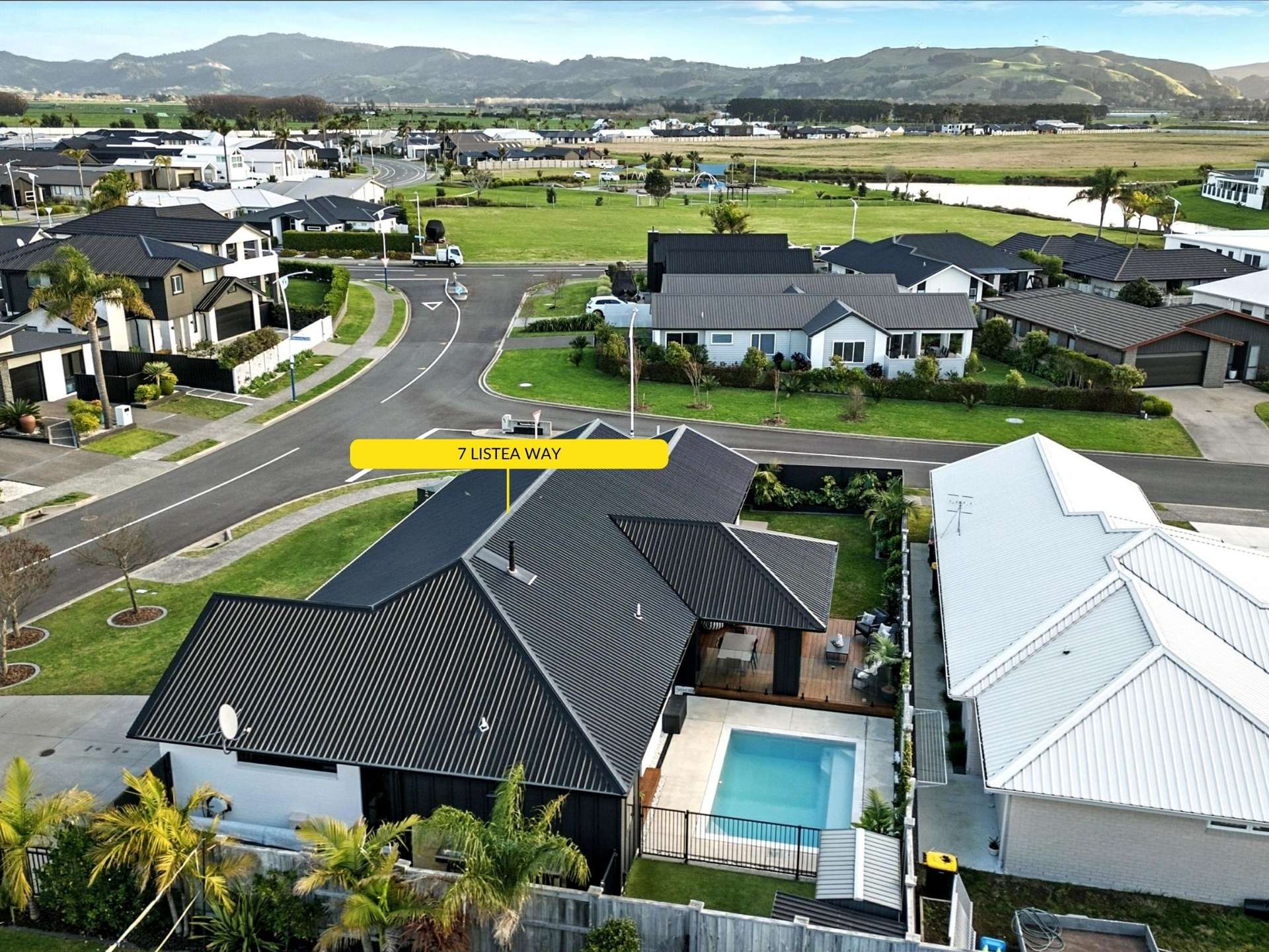 7 Litsea Way Papamoa_0