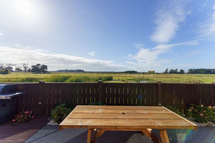 42 Sutherland Drive Kaiapoi_5