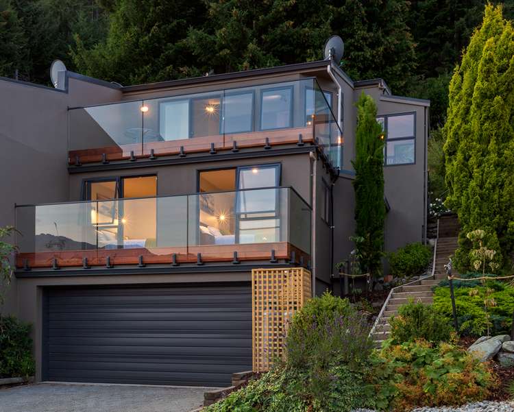 6B Scott Place_0