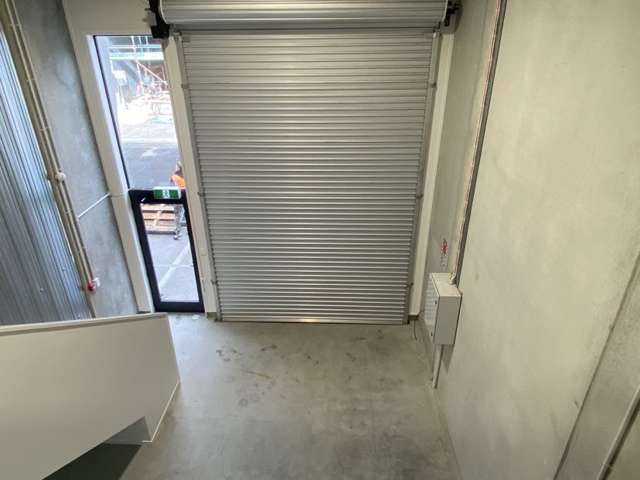 85/12 Mohuia Crescent Elsdon_3