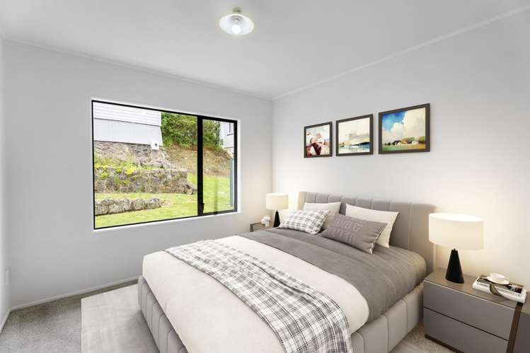 208a Arthur Street Onehunga_9