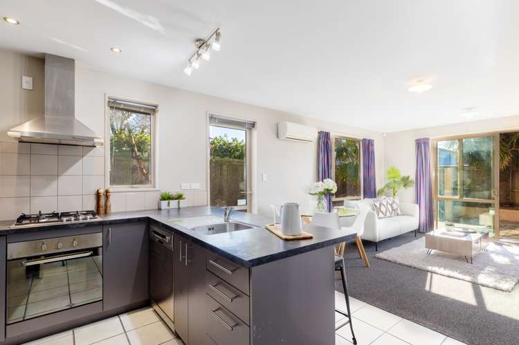 558 Gloucester Street Linwood_7