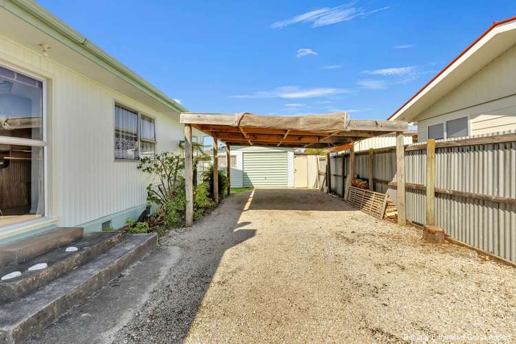 3 Pethybridge Street Motueka_22