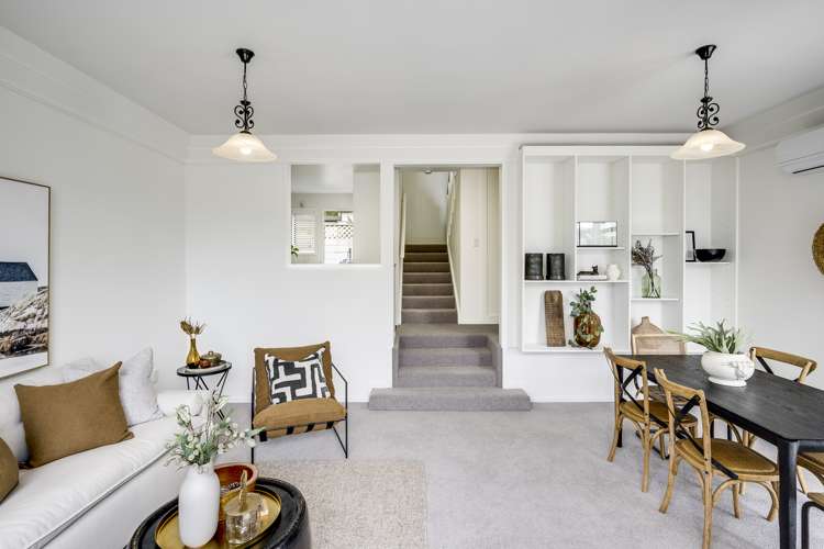 4/14 Greenwood Road Havelock North_9