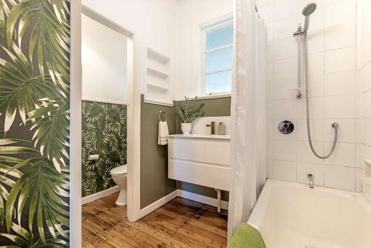 8 MacDonald Street Te Hapara_11