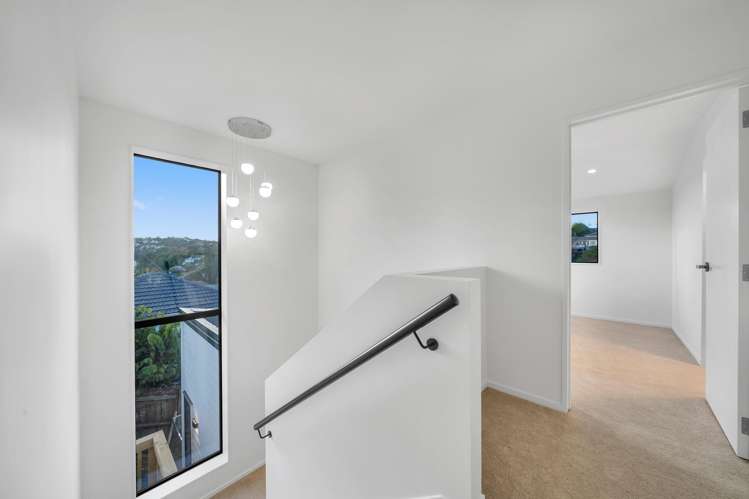 60A Powrie Street Glenfield_12