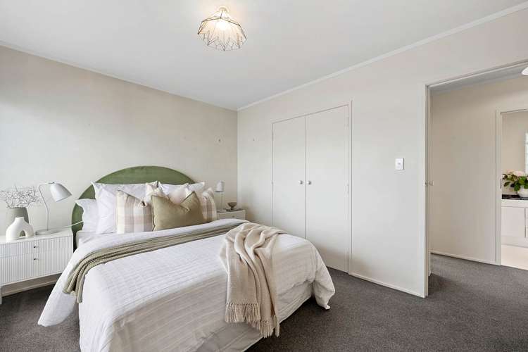 3/132 Victoria Road Devonport_20