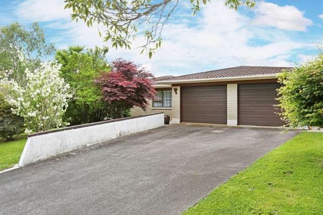 1 Revell Court Pukekohe_2