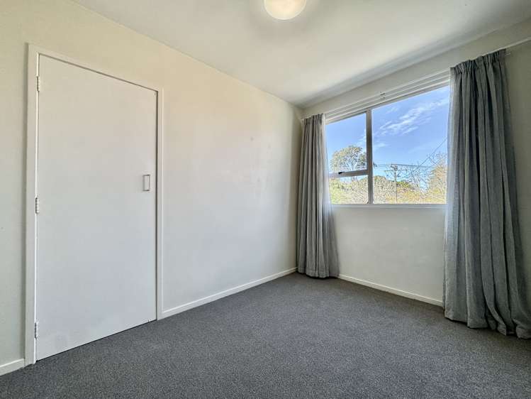 4/74 Hill Street Onehunga_6