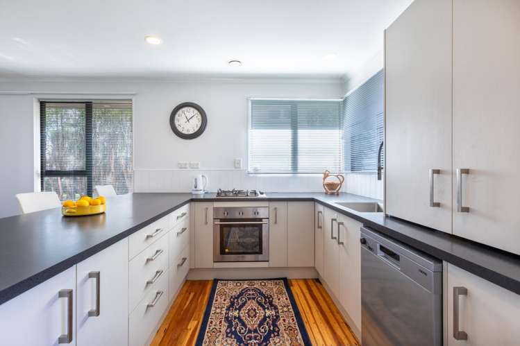 78 Mclean Street Woodville_6