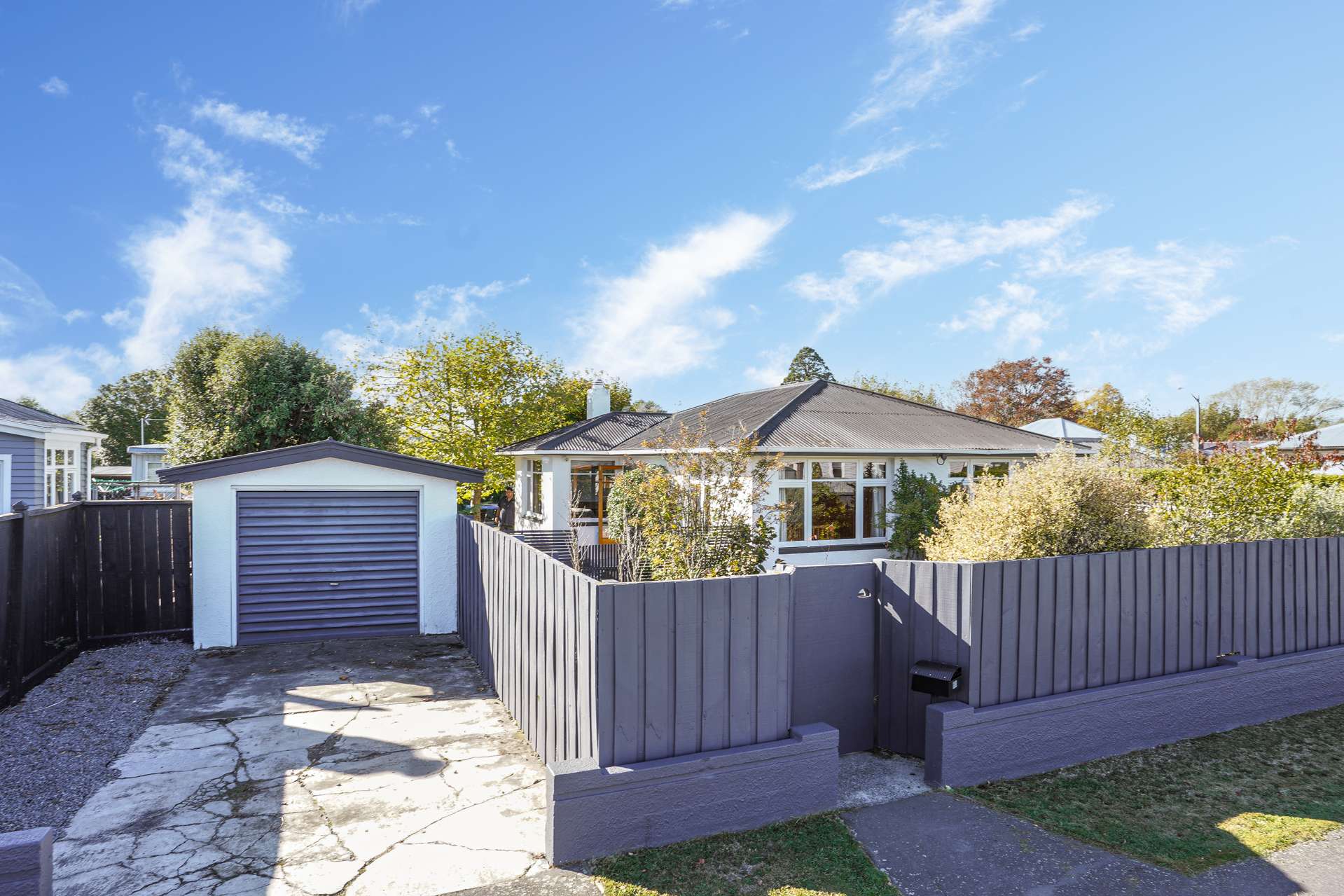 60 White Street Rangiora_0