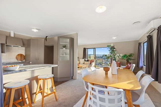 81a Seymour Place Bellevue_1