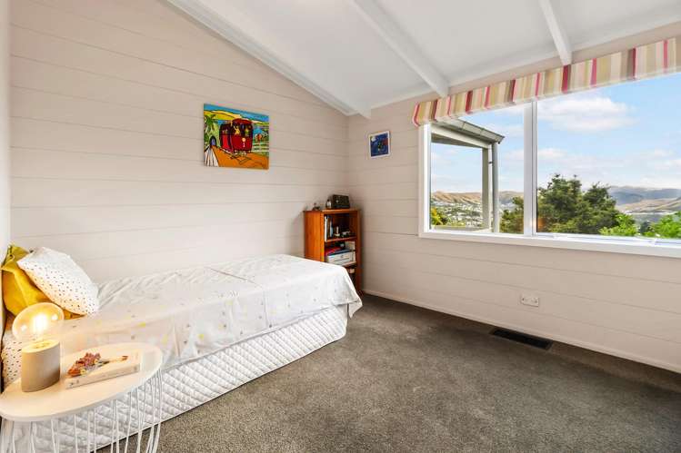 87 Burgess Road Newlands_11