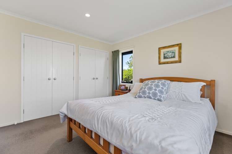 9 Bandon Grove Bell Block_13