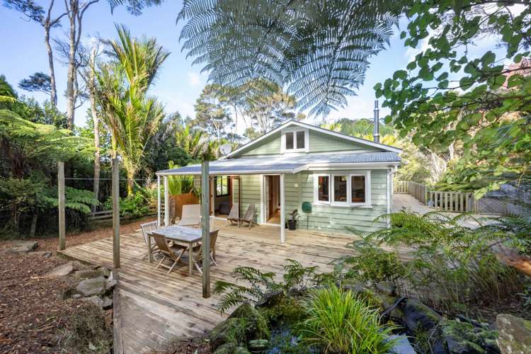 231a Huia Road Titirangi_10