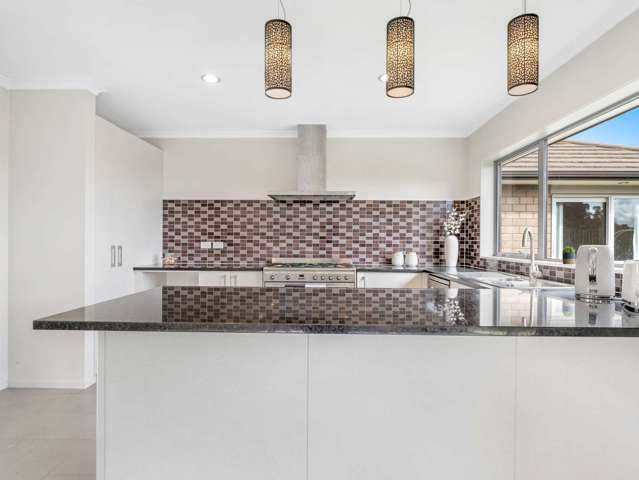 39 Carroll Place Owhata_3