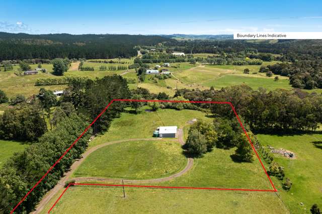 337 Ararimu Valley Road Helensville_1