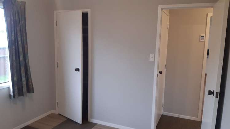 692B Te Ngae Road Owhata_9