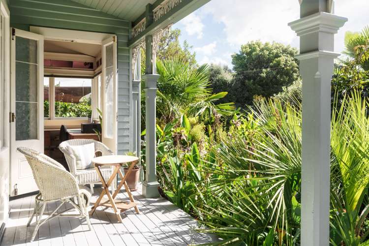 23 Euston Street Riccarton_25