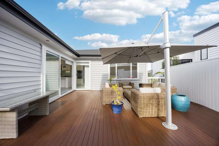 110 Godfrey Drive Millwater_16