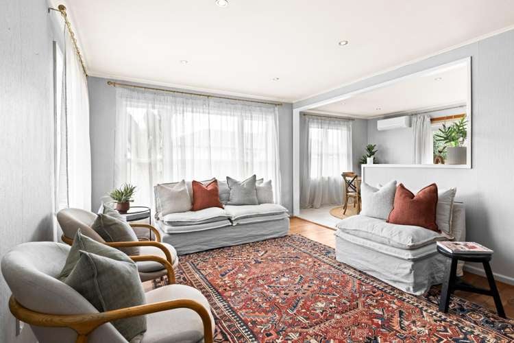 41 Merton Crescent Pirimai_5