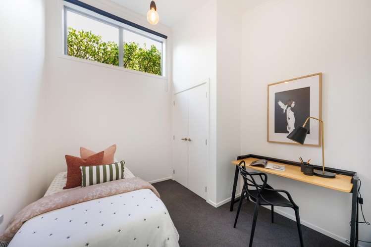 16a Springdale Grove Fitzherbert_22