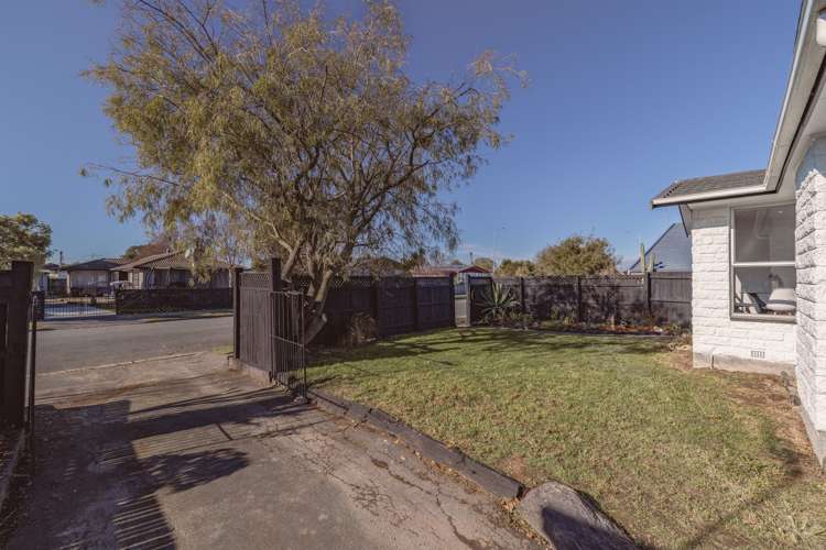 3 Banks Place Rangiora_19
