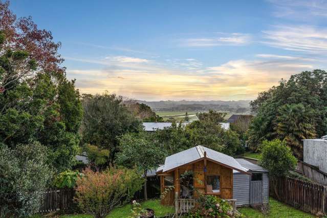 93 Garfield Road Helensville_4