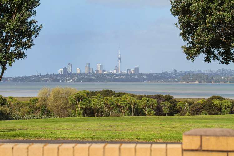 1/470 Te Atatu Road Te Atatu Peninsula_25