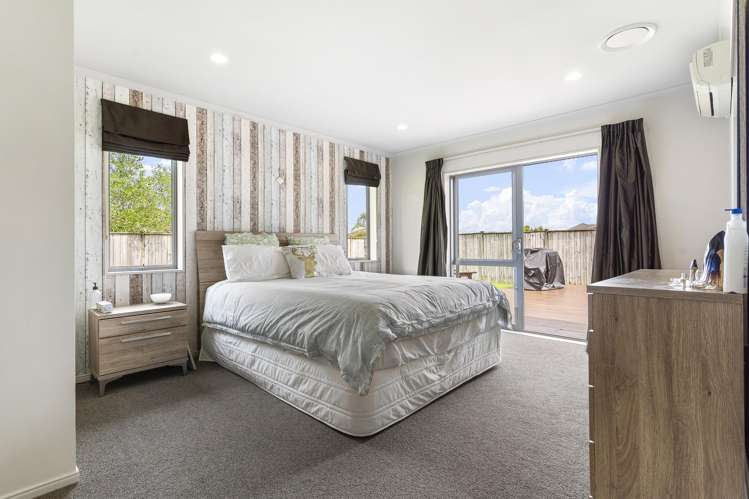 36 Hadley Wood Drive Wattle Downs_11