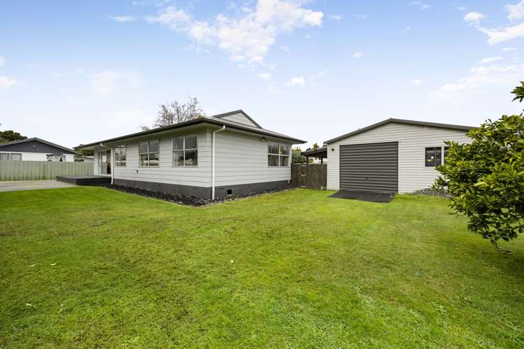 8 Mckinley Place_1