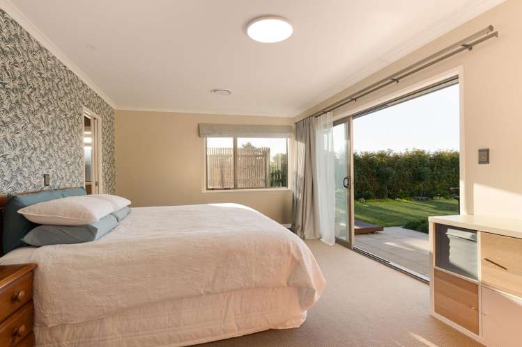 28 Rexford Heights Pyes Pa_8