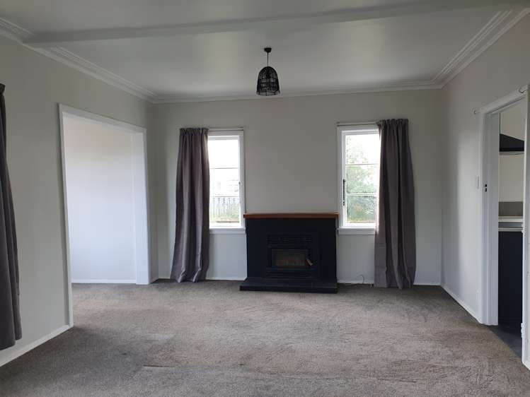 35 Wilton Street Levin_7