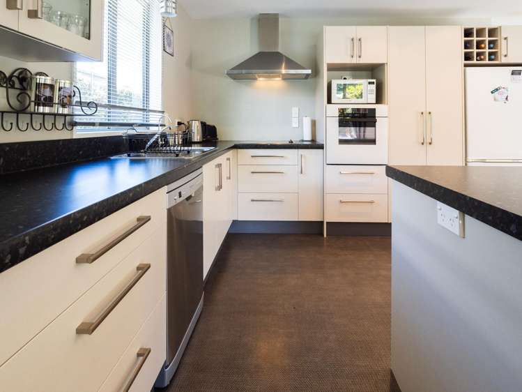 39D Pawsons Valley Road Duvauchelle_6