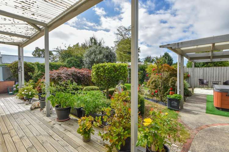 20 Rhodes Street Carterton_22