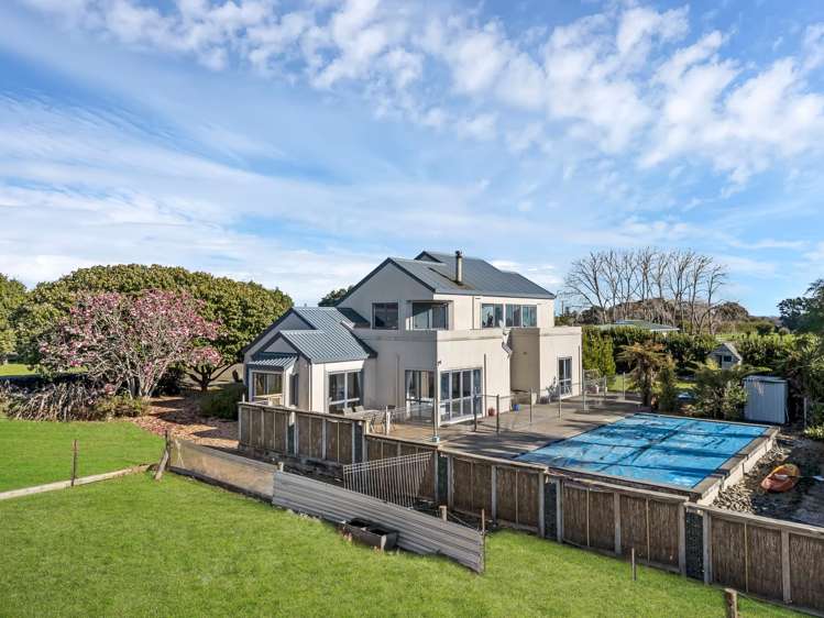 130 Heights Road Pukekohe_15