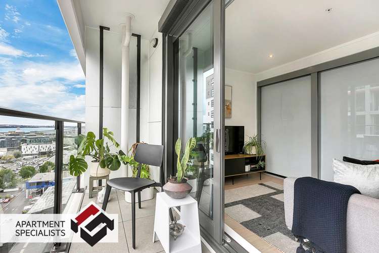 147 Nelson Street Auckland Central_5