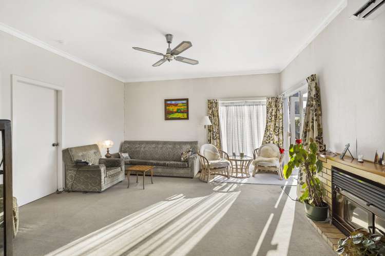 30 Glendowie Road Glendowie_6