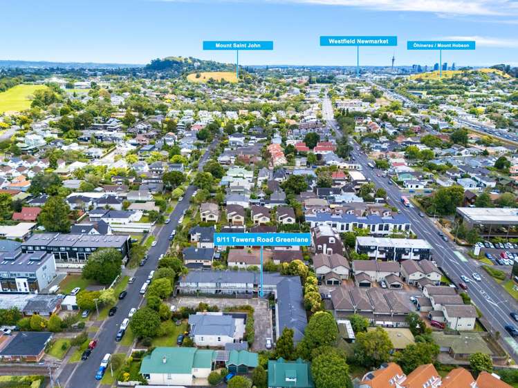 9/11 Tawera Road Greenlane_13