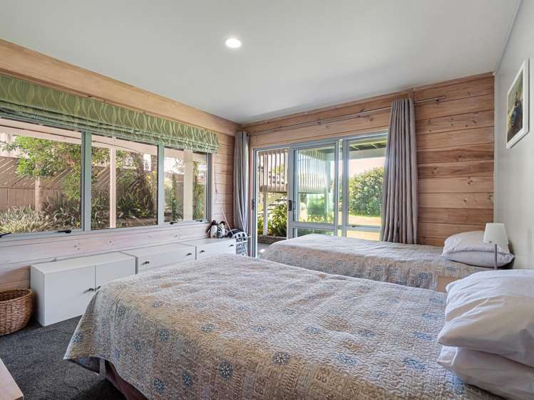 145 Karewa Parade Papamoa_18