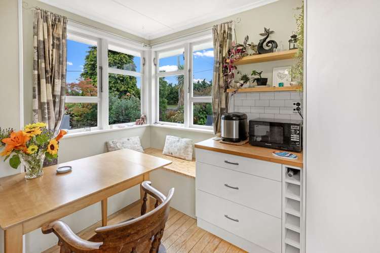 38 Farm Street Lumsden_5