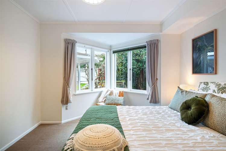 1/40 Mahara Avenue Birkenhead_10