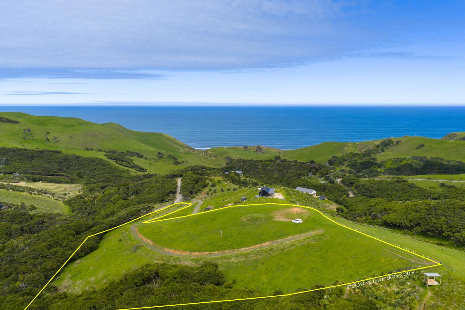 1597 Whaanga Road Raglan_0