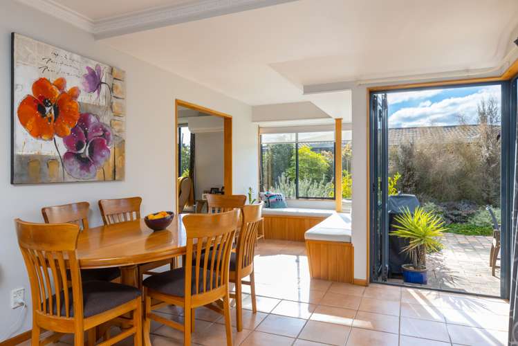 7 Severne Street Springlands_5