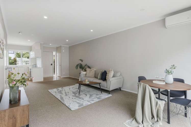 16 Whale Road Mount Wellington_15