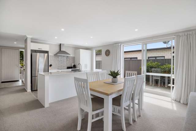 17 Flack Street Pyes Pa_3