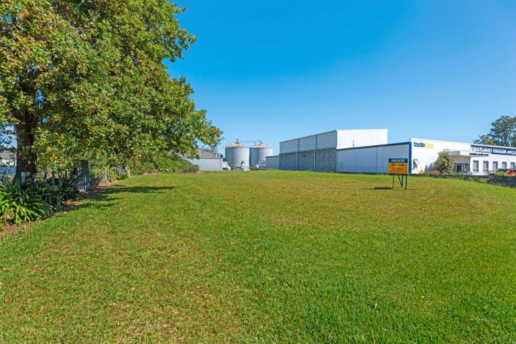 173 Stanley Road Awapuni_5