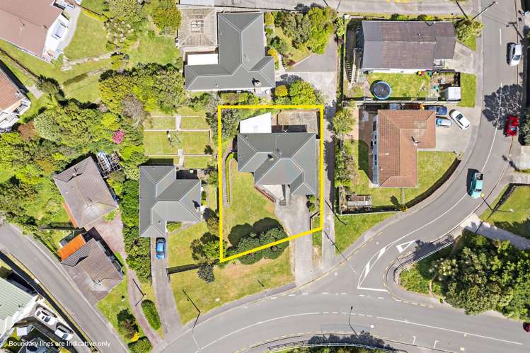 45 Bracken Road Paparangi_17