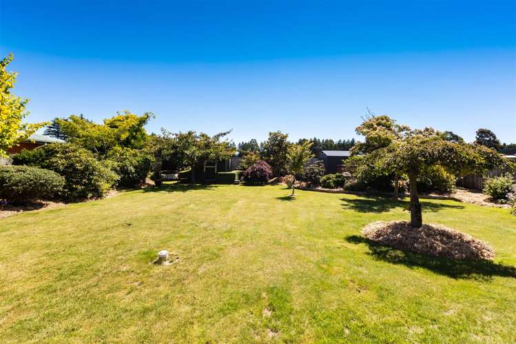 13 Oldham Place Darfield_17