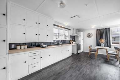 138 John Street_2